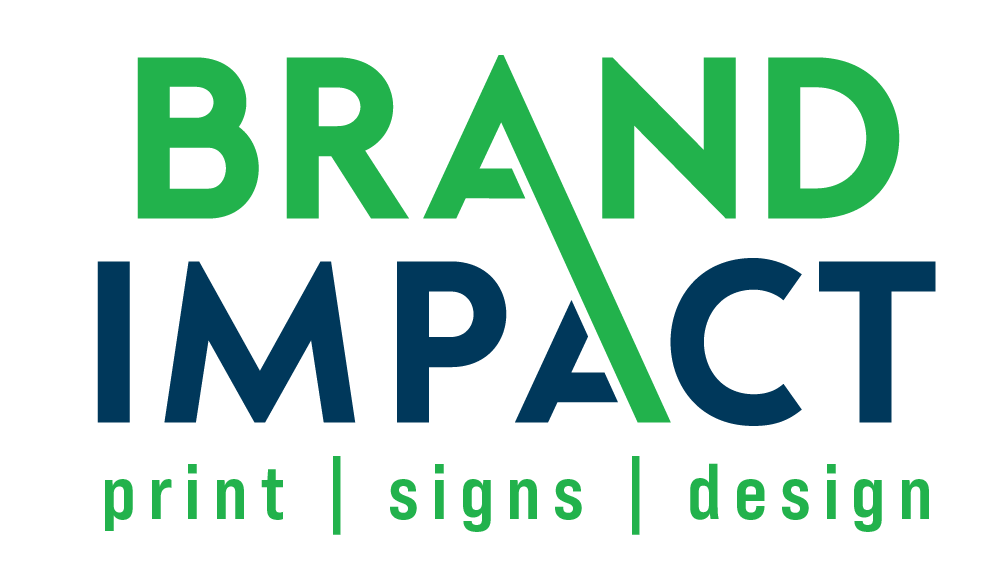 brand-impact-logo