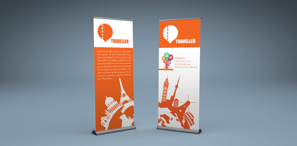 Banner Bug - Roll Up Banner Mock-Up_02